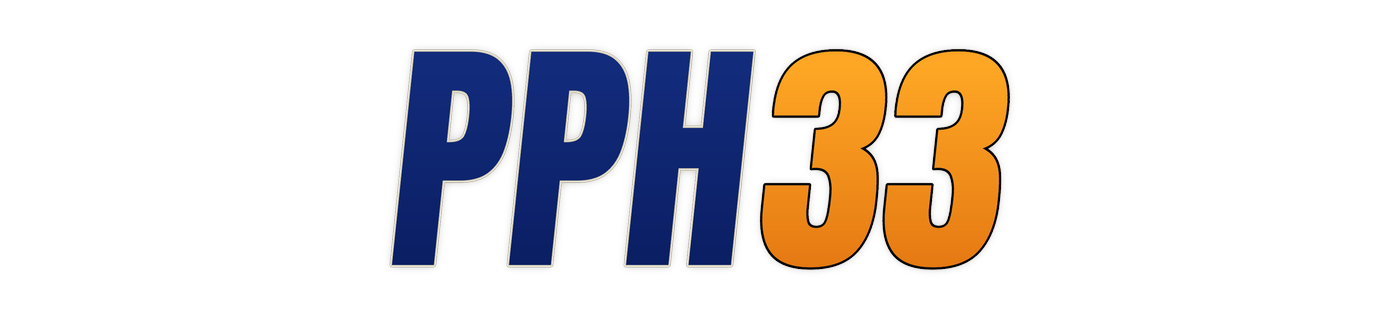 pph33